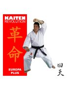 KAITEN Europa Plus karate ruha 