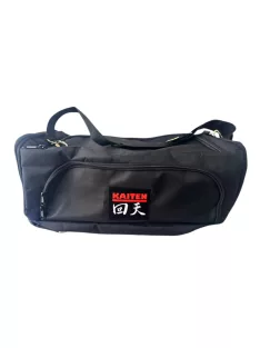 KAITEN Rucksacktasche