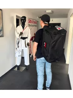 KAITEN Rucksacktasche