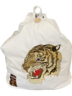 KAITEN ročno izdelan nahrbtnik