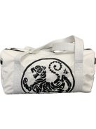 KAITEN kézzel készített sporttáska - kicsi 