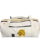 KAITEN kézzel készített sporttáska - kicsi 