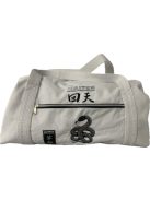 KAITEN kézzel készített sporttáska - kicsi 