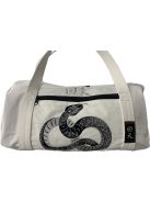 KAITEN kézzel készített sporttáska - kicsi 