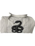 KAITEN kézzel készített sporttáska - kicsi 