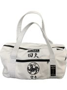KAITEN kézzel készített sporttáska - nagy