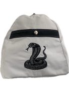 KAITEN kézzel készített sporttáska - nagy