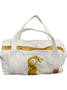 KAITEN kézzel készített sporttáska - nagy