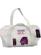 KAITEN kézzel készített sporttáska - nagy