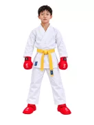 KAITEN - KIME Kumite szett
