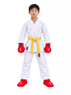 KAITEN - KIME Kumite szett