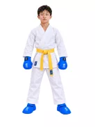 KAITEN - KIME Kumite szett