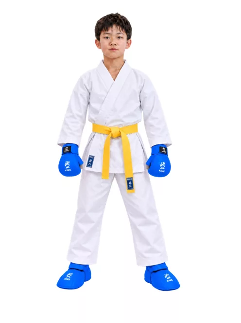 KAITEN - KIME Kumite szett