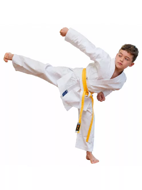KAITEN - KIME Kumite szett