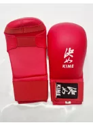 KAITEN - KIME Kumite szett