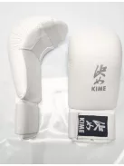 KAITEN - KIME Shiro Start Szett