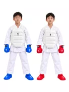 KAITEN - KIME Youth PRO szett