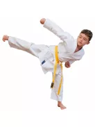 KAITEN - KIME Youth PRO szett
