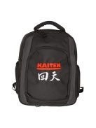 KAITEN Laptop hátizsák