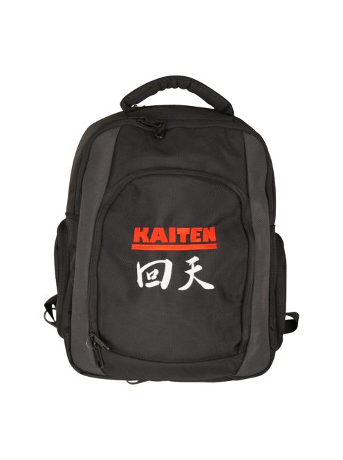 KAITEN Laptop hátizsák