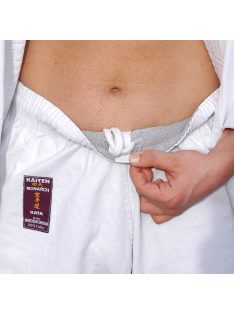 KAITEN Monarch Kata karate ruha 