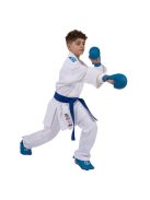 KAITEN New Dynamic karate ruha 