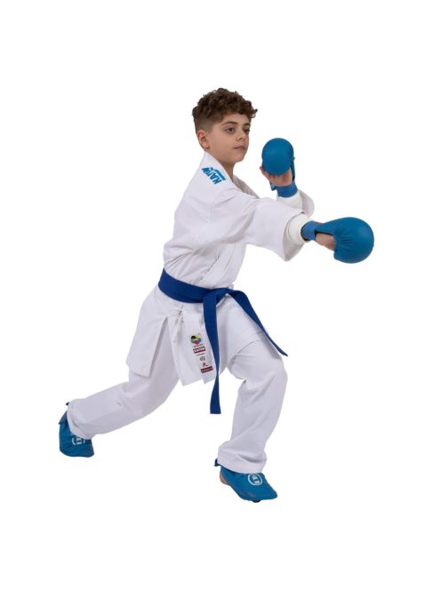 KAITEN New Dynamic karate ruha 