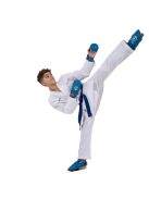 KAITEN New Dynamic karate ruha 