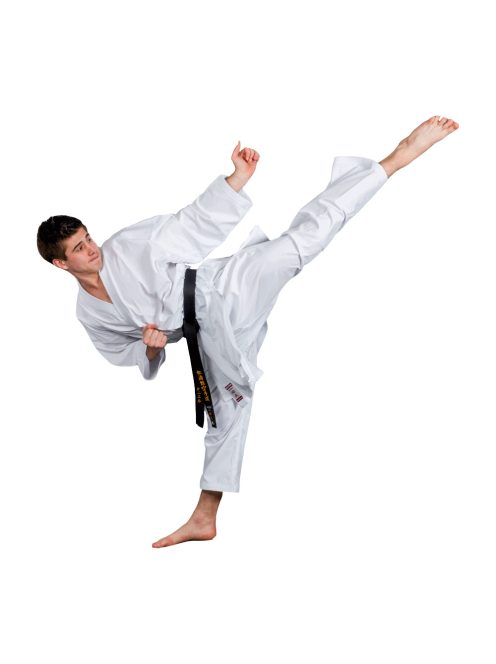 KAITEN New Dynamic karate ruha 