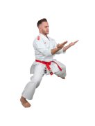 KAITEN Saizen  karate ruha - Kata specialistáknak