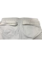 KAITEN Saizen – Nami karate kimono – za specialiste za kata