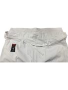 KAITEN Saizen – Nami karate kimono – za specialiste za kata