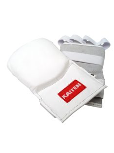 KAITEN seikenvédő - Ippon shobu