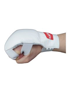 KAITEN seikenvédő - Ippon shobu