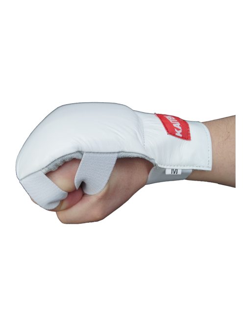 KAITEN seikenvédő - Ippon shobu