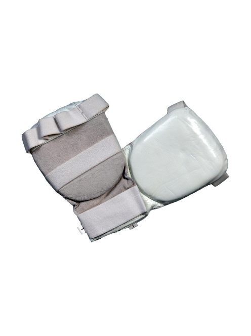 KAITEN seikenvédő - Ippon shobu