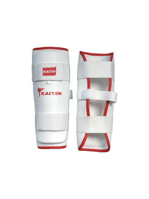 KAITEN Shin Guard