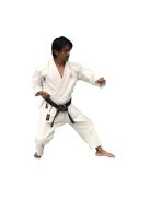 KAITEN Sovereign Normál karate ruha
