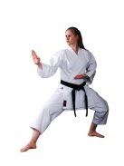 KAITEN Spirit Normál karate ruha 