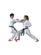 KAITEN Spirit Slim karate ruha 