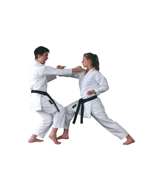 KAITEN Spirit Slim karate ruha 