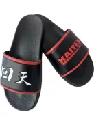  KAITEN Sport Papucs - 3 D logóval