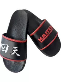  KAITEN Sport Papucs - 3 D logóval