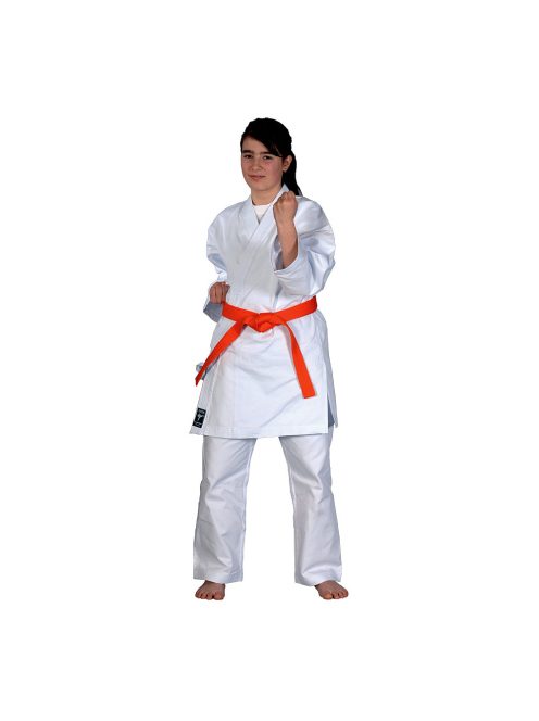 KAITEN Starter (Kodomo) karate ruha 
