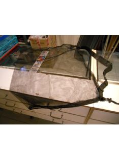 KAITEN zračna torba