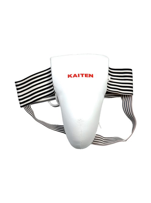 KAITEN ščitnik za prepono