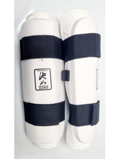 KIME Extra lábszárvédő