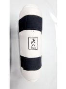 KIME Extra lábszárvédő