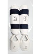 KIME Extra lábszárvédő