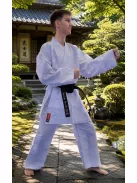 KIME Kumite Evolution karate ruha (5 oz)
